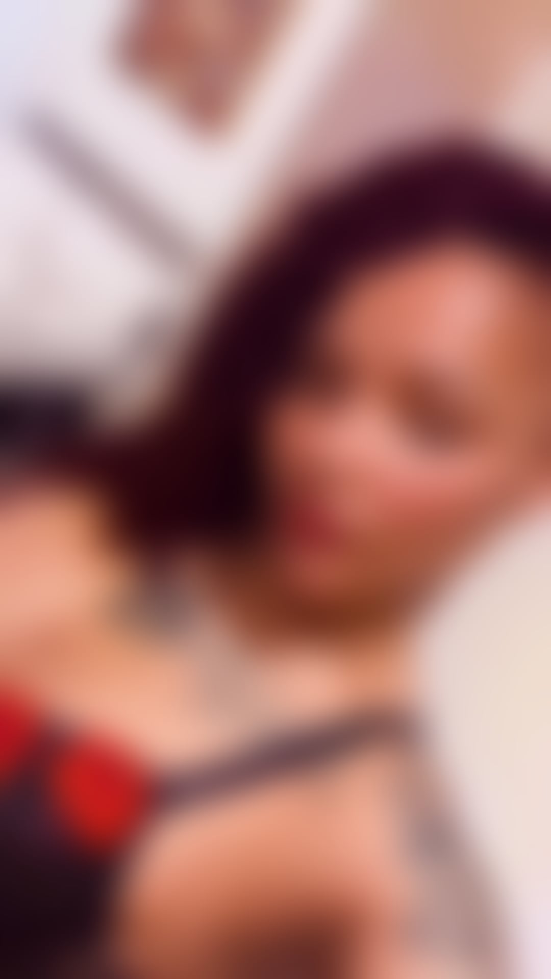 Escorts Buckinghamshire Milton Keynes - 