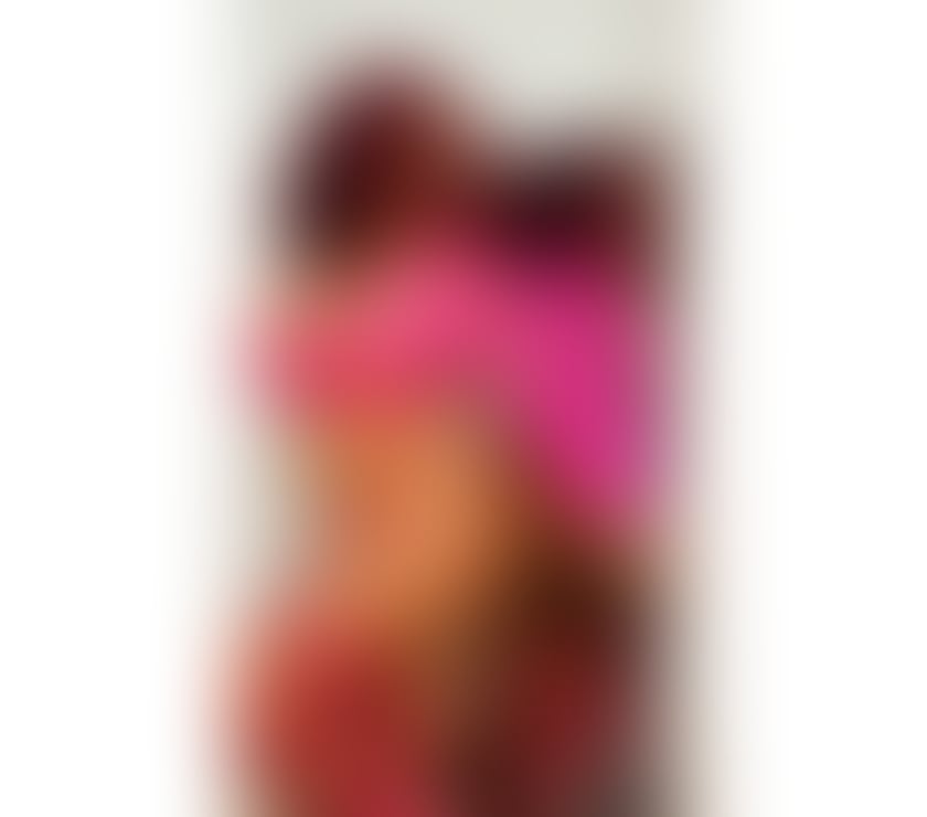 Escorts Buckinghamshire Milton Keynes - Photos for STUNNING MÓNOQUE