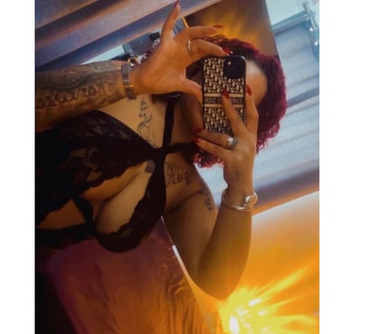 Escorts Milton Keynes City Centre Milton Keynes - Photos for STUNNING MÓNOQUE 💋