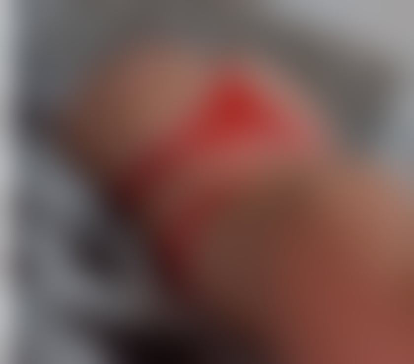 Escorts West London Hounslow - Photos for 💜AVAILABLE🧡OUTCALL ONLY💕CIM🔥OWO💕