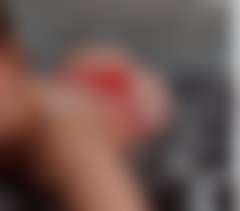 Escorts West London Hounslow - Photos for 💜AVAILABLE🧡OUTCALL ONLY💕CIM🔥OWO💕