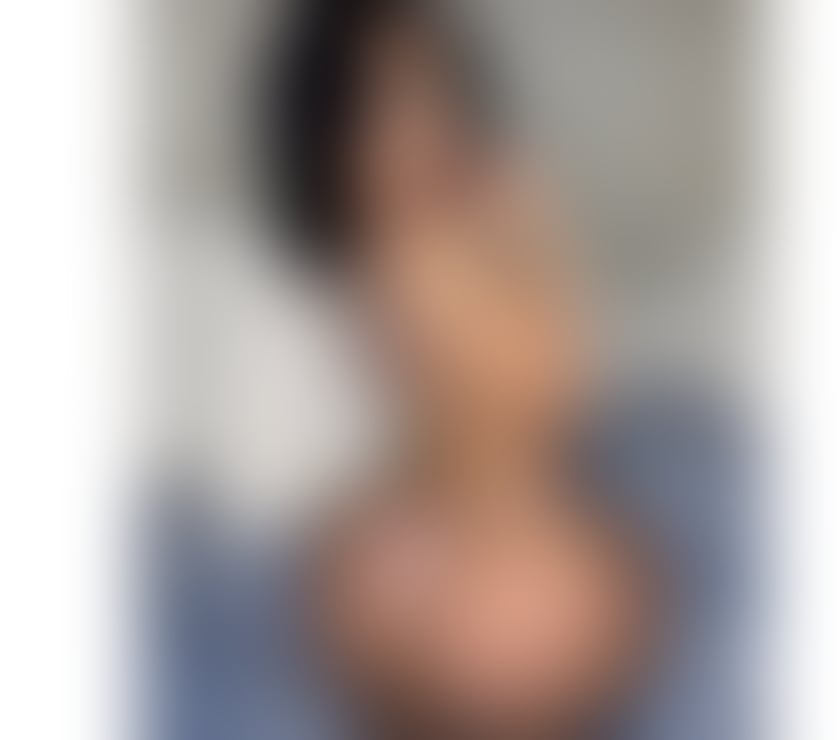 Escorts Telford Telford and Wrekin - Photos for 🔥🖤🔥MARY🔥🖤🔥NEW HERE🖤Best Sloppy Bj🍌