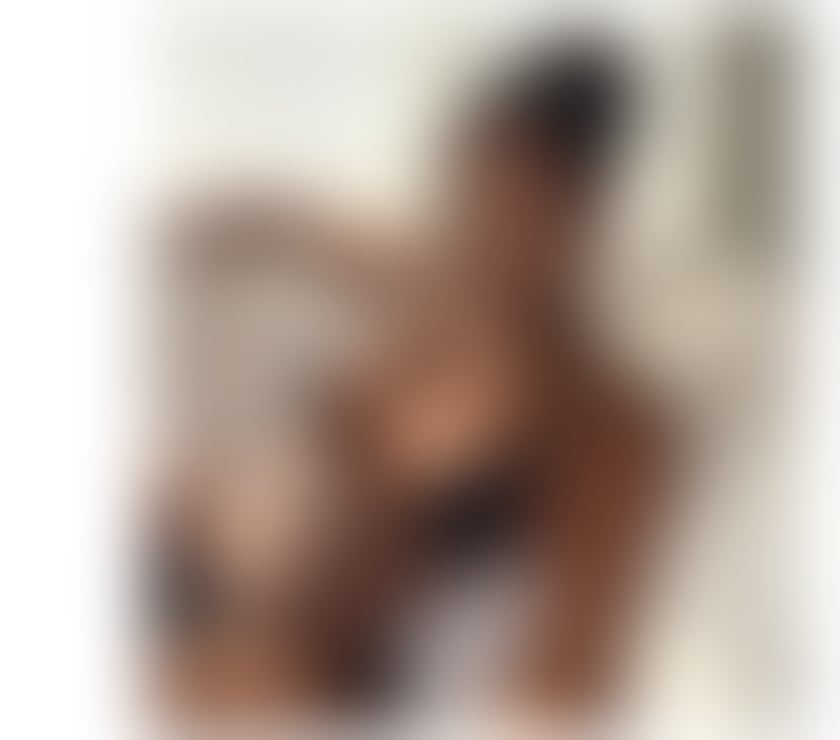 Escorts Telford Telford and Wrekin - Photos for 🔥🖤🔥MARY🔥🖤🔥NEW HERE🖤Best Sloppy Bj🍌