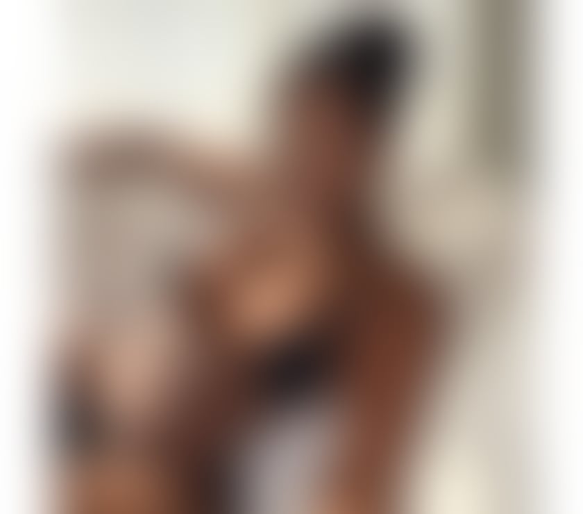 Escorts Telford Telford and Wrekin - Photos for 🔥🖤🔥MARY🔥🖤🔥NEW HERE🖤Best Sloppy Bj🍌