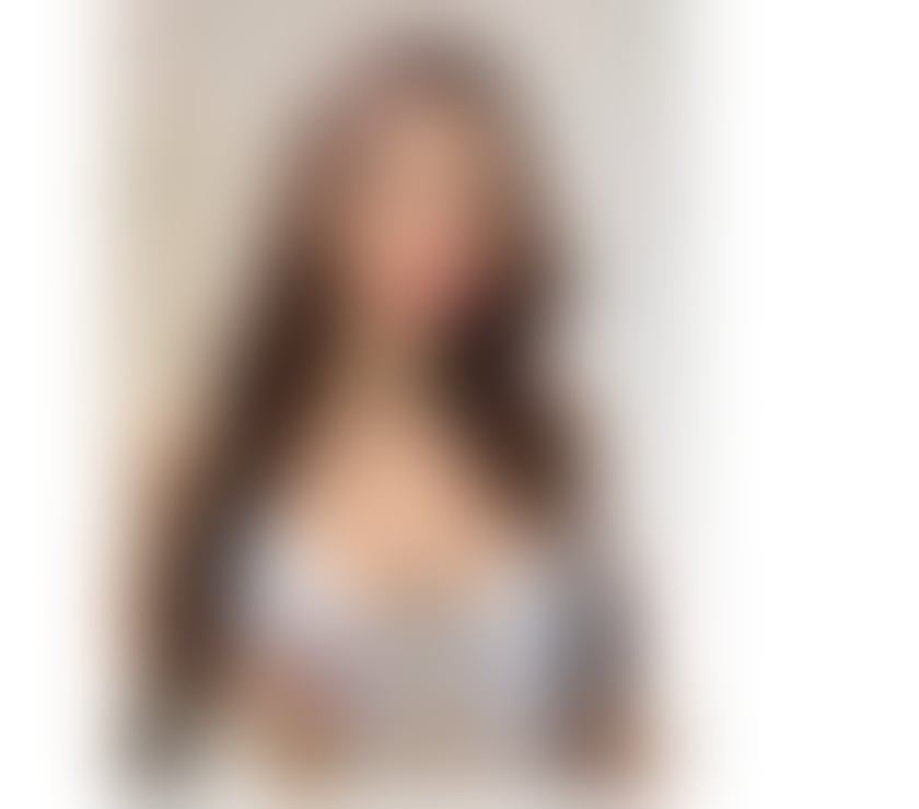 Escorts Staffordshire Stafford - Photos for ANGEL BELLEZA ❤️ BRAZILIAN GIRL 🇧🇷 24 YEARS 🔞