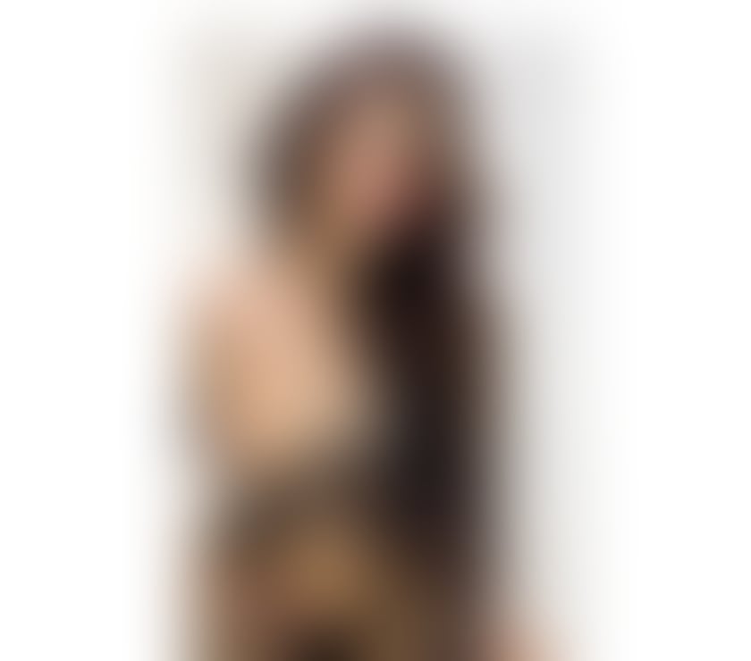 Escorts Staffordshire Stafford - Photos for ANGEL BELLEZA ❤️ BRAZILIAN GIRL 🇧🇷 24 YEARS 🔞