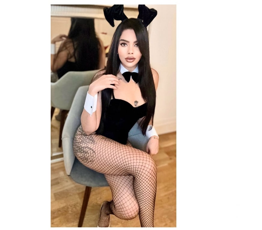 Escorts Staffordshire Stafford - Photos for ANGEL BELLEZA ❤️ BRAZILIAN GIRL 🇧🇷 24 YEARS 🔞