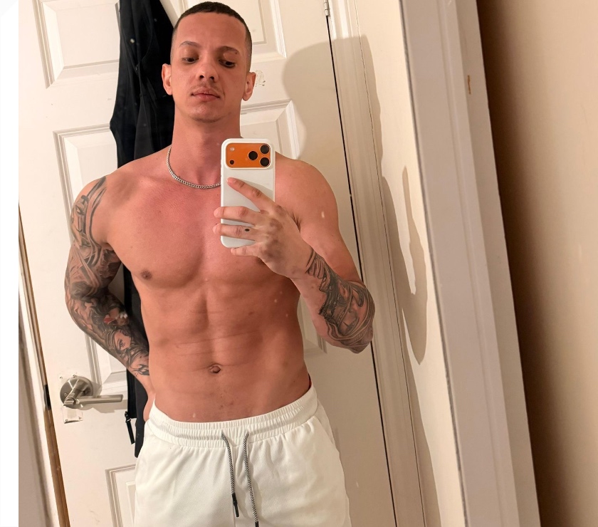  Gay massage Merseyside Liverpool - Photos for ❤️‍🔥 CRISTIAN BRAZILIAN HOT 😈