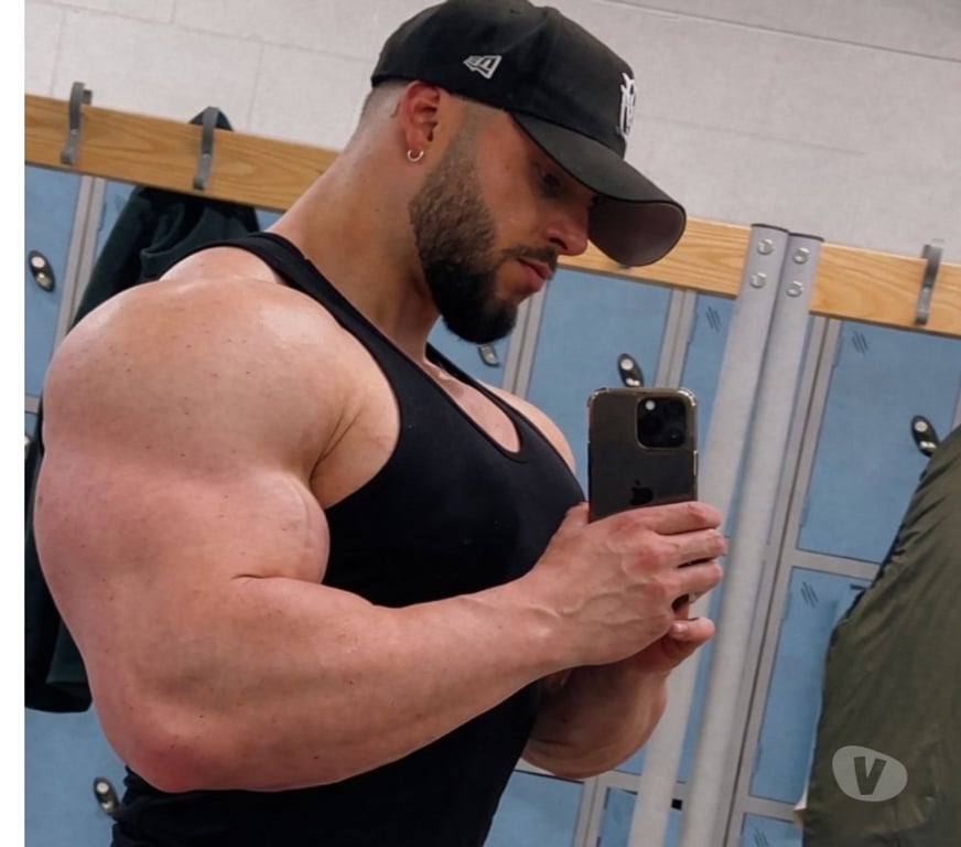  Gay massage Merseyside Liverpool - Photos for ❤️‍🔥 PEDRO BRAZILIAN HOT 😈