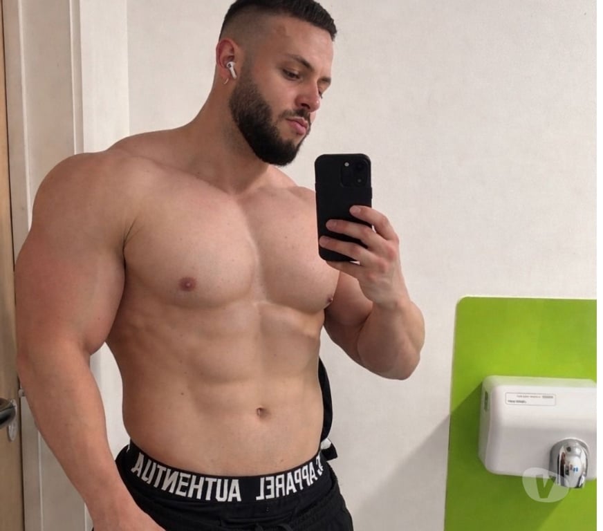  Gay massage Merseyside Liverpool - Photos for ❤️‍🔥 PEDRO BRAZILIAN HOT 😈