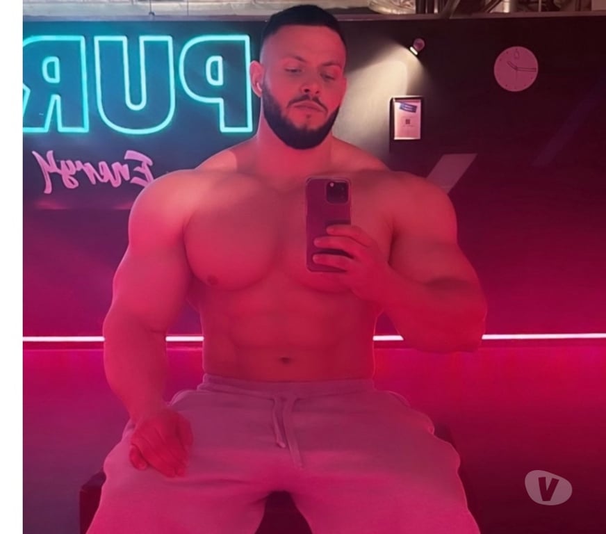  Gay massage Merseyside Liverpool - Photos for ❤️‍🔥 PEDRO BRAZILIAN HOT 😈