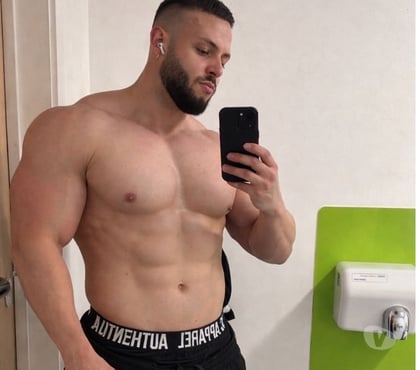 Gay Escorts Liverpool Shopping Park Liverpool - Photos for ❤️‍🔥 PEDRO BRAZILIAN HOT 😈