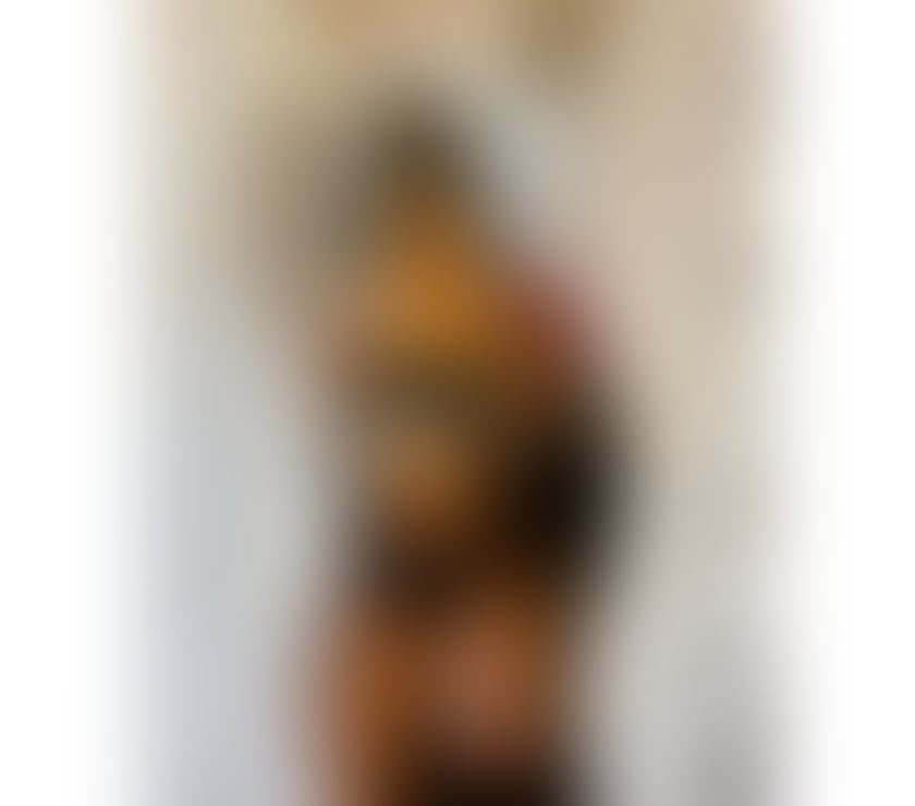 Escorts Tyne and Wear Newcastle upon Tyne - Photos for Maya new In your city