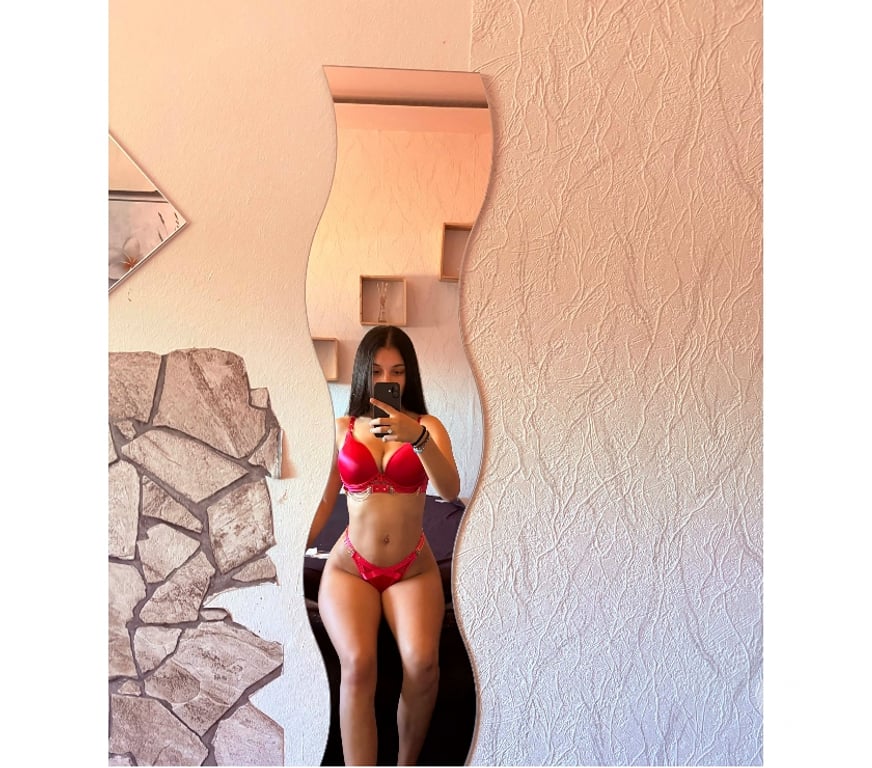 Escorts Tyne and Wear Newcastle upon Tyne - Photos for Maya new In your city