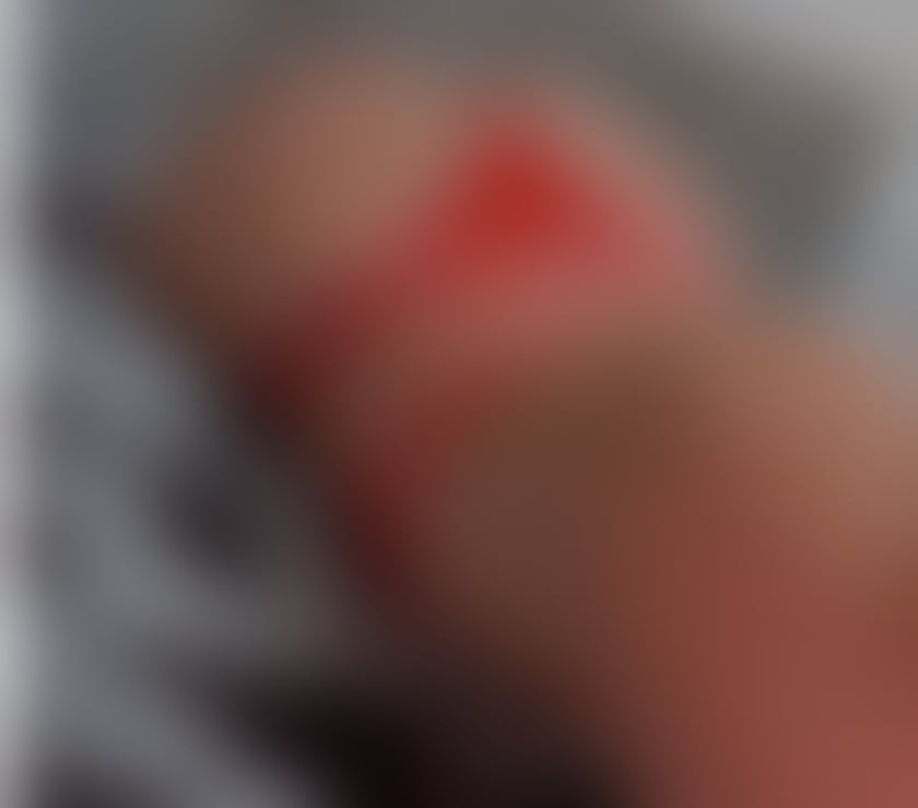 Escorts West London Hillingdon - Photos for 🔥HOT✅️OUTCALL ONLY💋CIM💙OWO💯