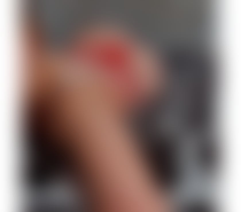 Escorts West London Hillingdon - Photos for 🔥HOT✅️OUTCALL ONLY💋CIM💙OWO💯