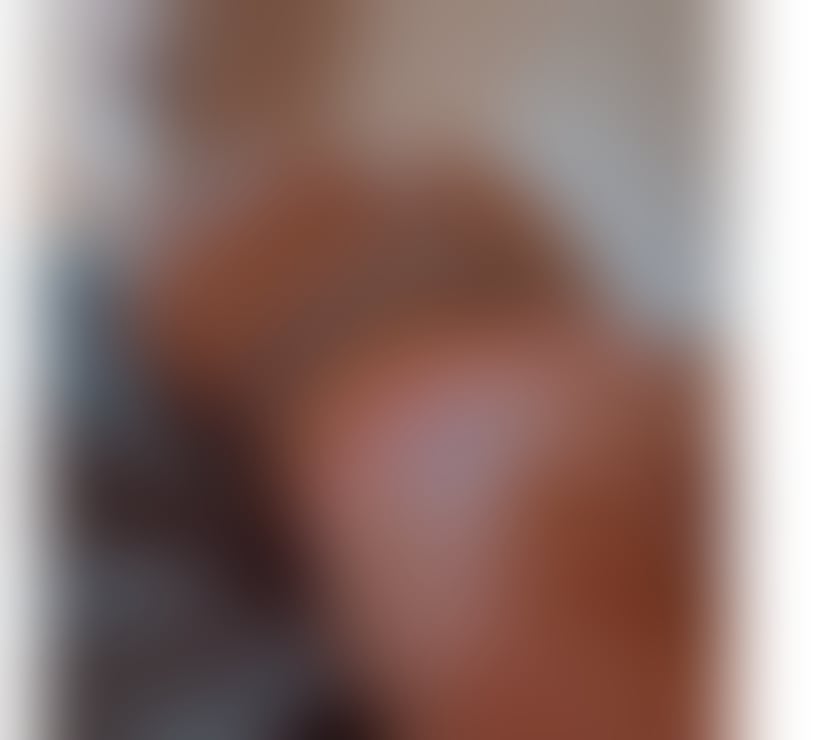 Escorts West London Hillingdon - Photos for 🔥HOT✅️OUTCALL ONLY💋CIM💙OWO💯