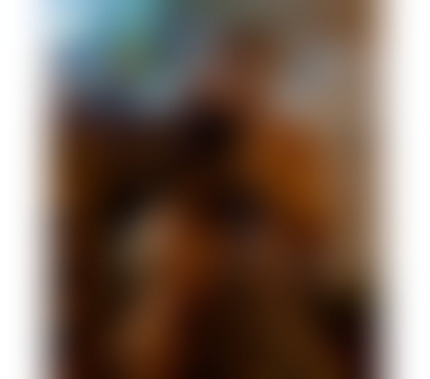 Trans Escorts Kent Tunbridge Wells - Photos for Byanka queen Brazilian top an bottom