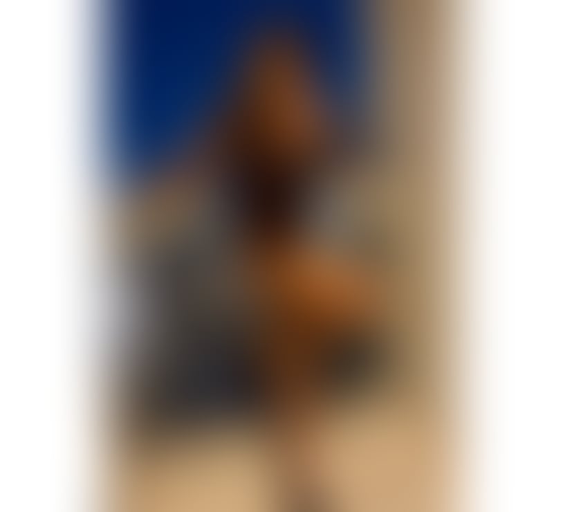 Trans Escorts Kent Tunbridge Wells - Photos for Byanka queen Brazilian top an bottom