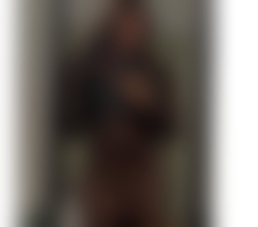 Trans Escorts Kent Tunbridge Wells - Photos for Byanka queen Brazilian top an bottom