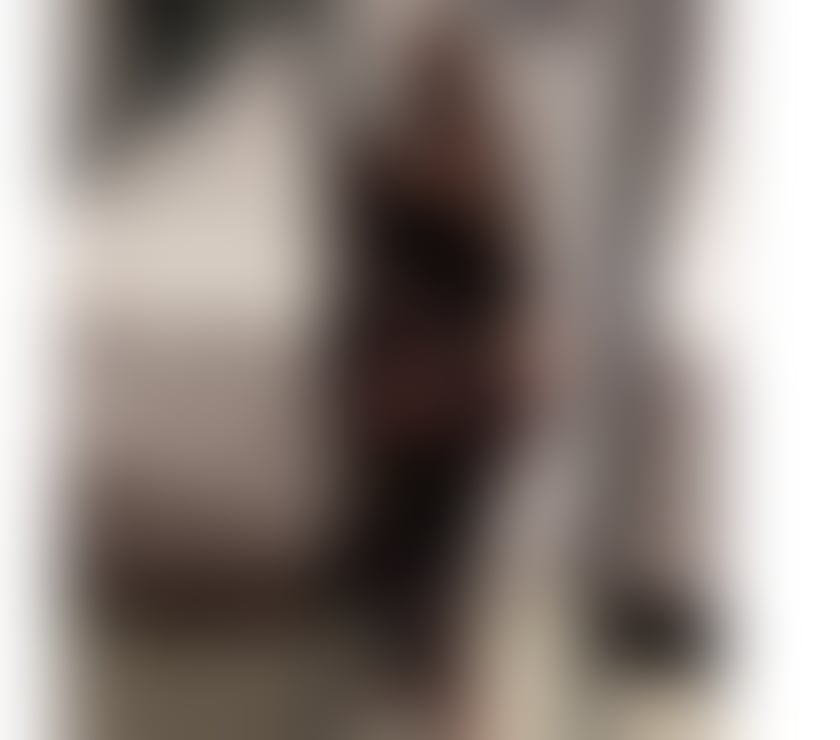 Trans Escorts Kent Tunbridge Wells - Photos for Byanka queen Brazilian top an bottom