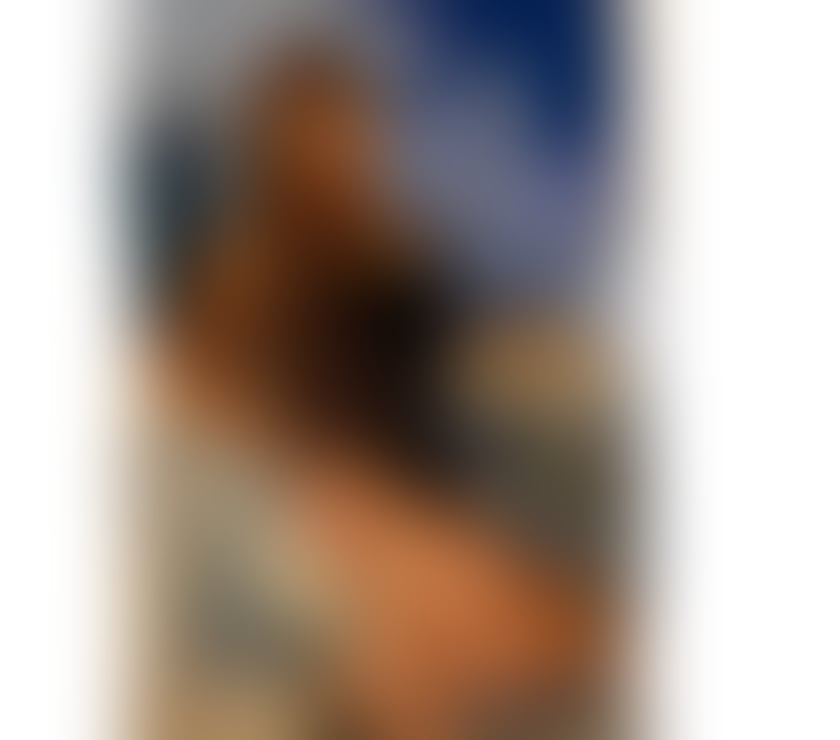 Trans Escorts Kent Tunbridge Wells - Photos for Byanka queen Brazilian top an bottom