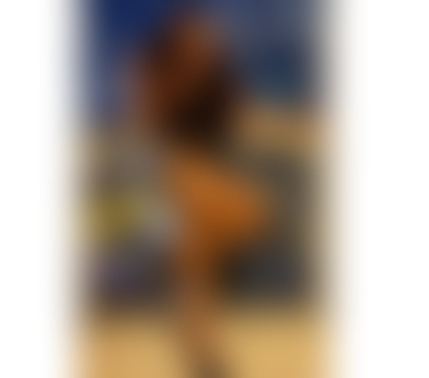 Trans Escorts Kent Tunbridge Wells - Photos for Byanka queen Brazilian top an bottom