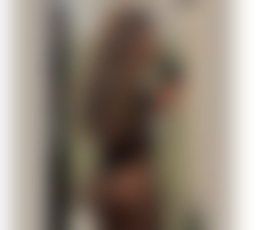 Transsexual Escorts Tunbridge Wells Town Centre Tunbridge Wells - Photos for Byanka queen Brazilian top an bottom