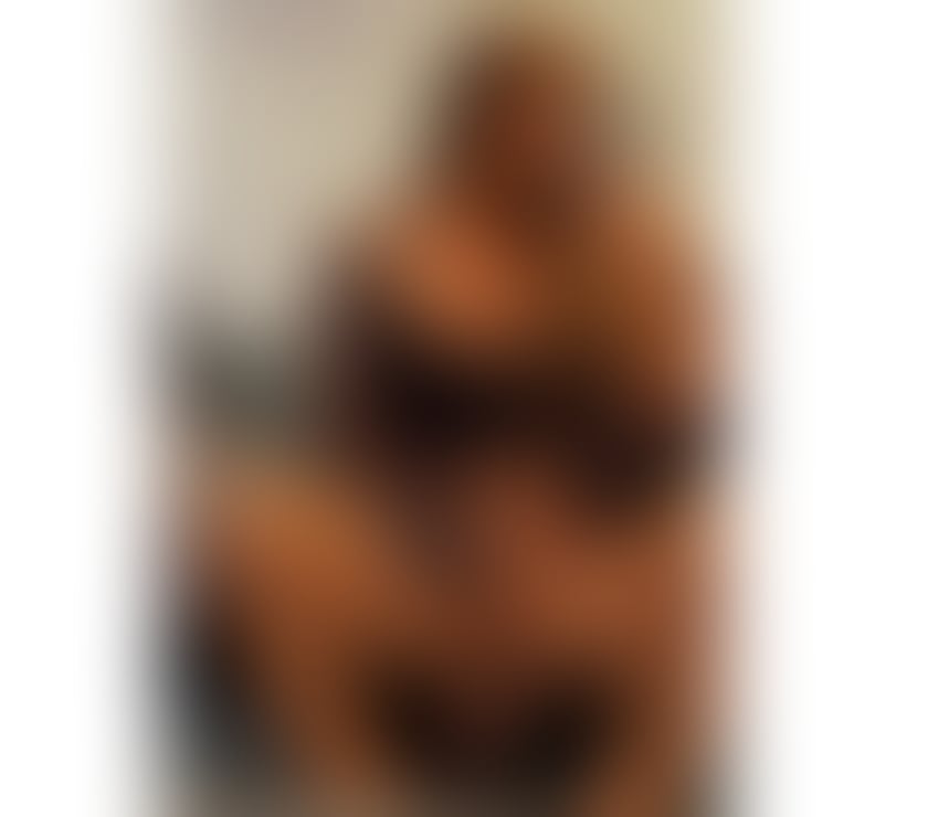 Trans Escorts Kent Tunbridge Wells - Photos for Byanka queen Brazilian top an bottom