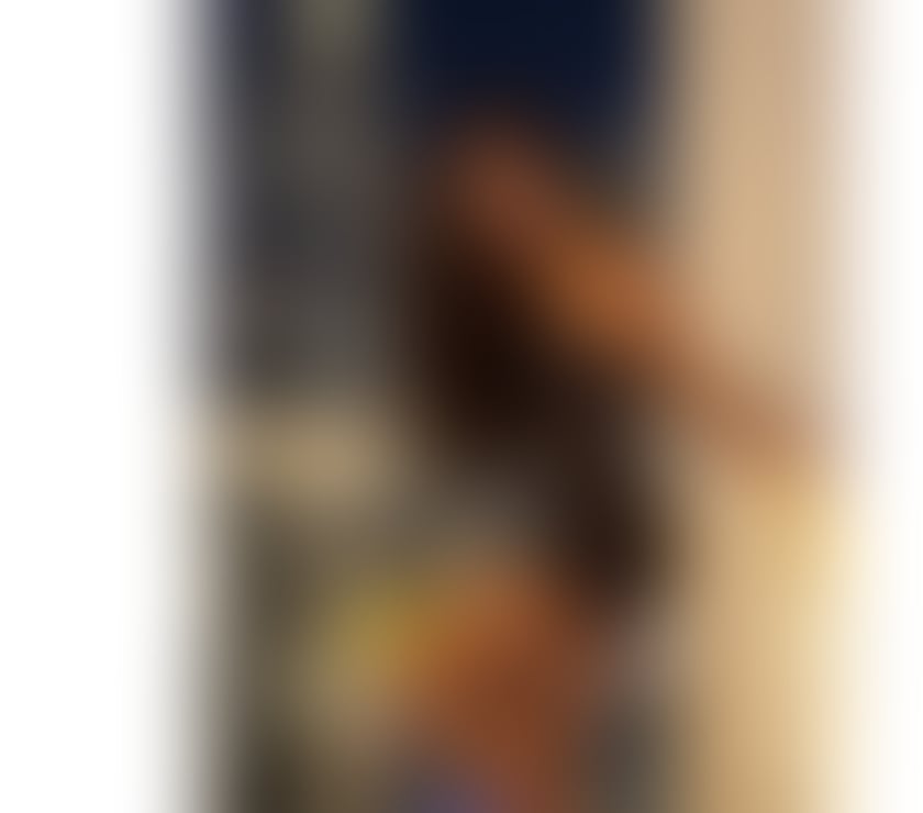 Trans Escorts Kent Tunbridge Wells - Photos for Byanka queen Brazilian top an bottom