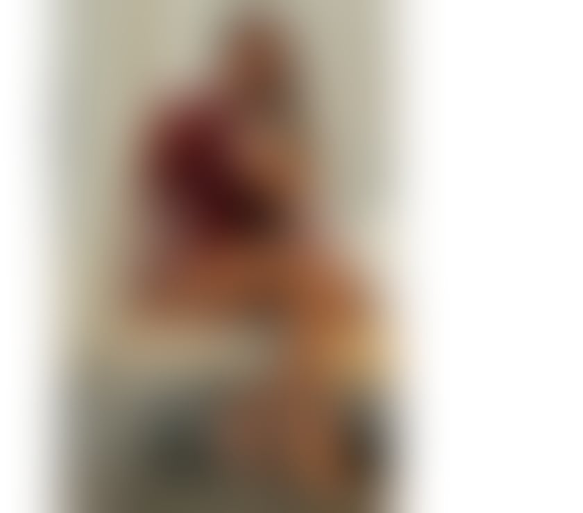 Trans Escorts Kent Tunbridge Wells - Photos for Byanka queen Brazilian top an bottom