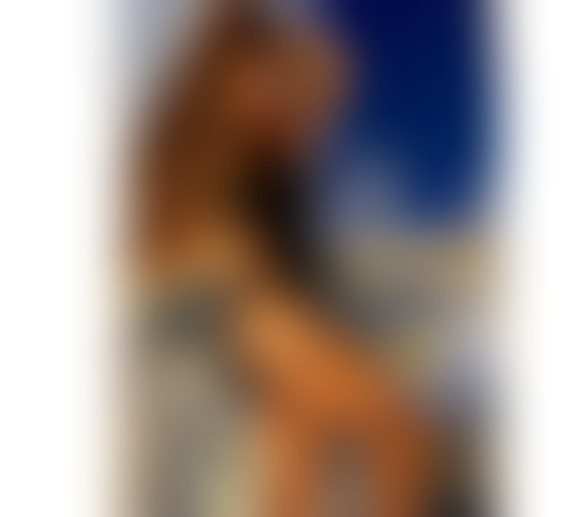 Trans Escorts Kent Tunbridge Wells - Photos for Byanka queen Brazilian top an bottom