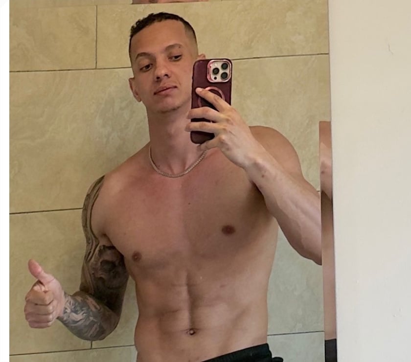  Gay massage Merseyside Liverpool - Photos for ❤️‍🔥 CRISTIAN BRAZILIAN 😈