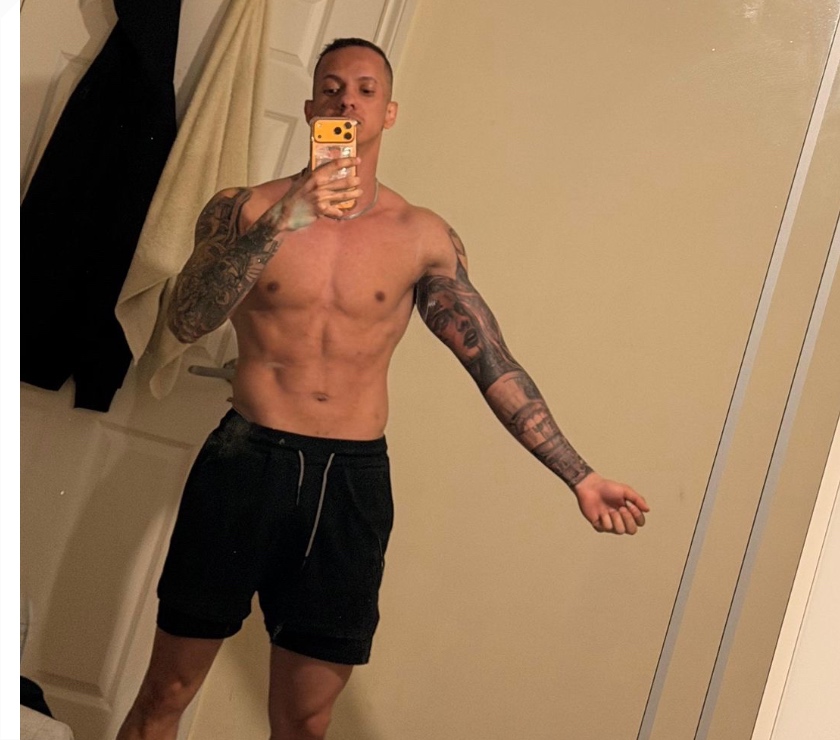  Gay massage Merseyside Liverpool - Photos for ❤️‍🔥 CRISTIAN BRAZILIAN 😈