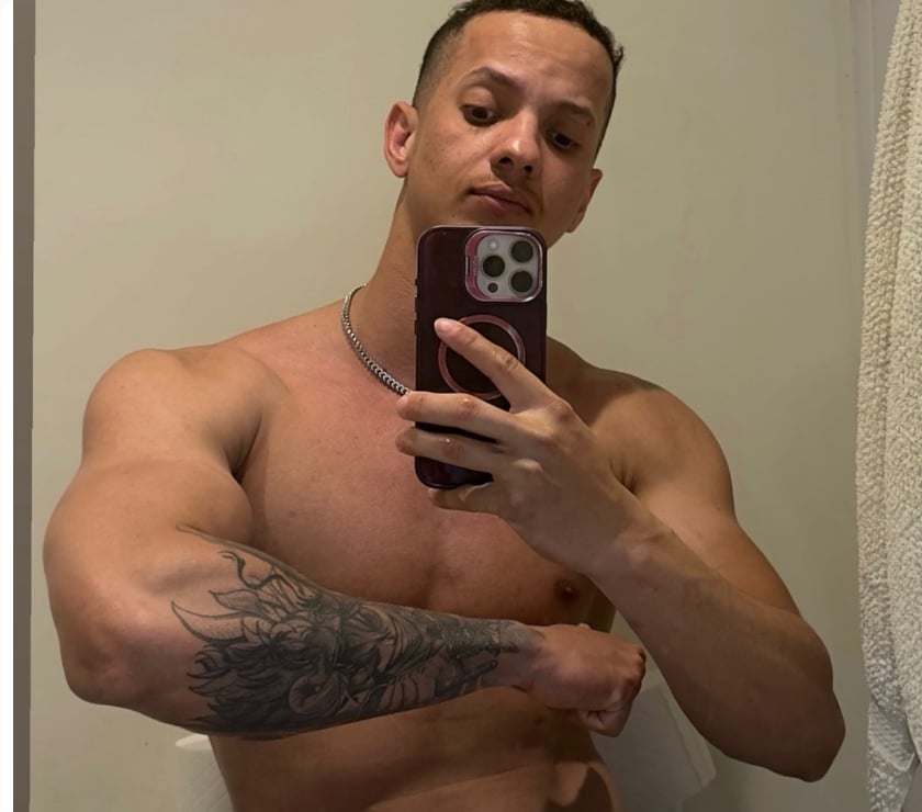  Gay massage Merseyside Liverpool - Photos for ❤️‍🔥 CRISTIAN BRAZILIAN 😈