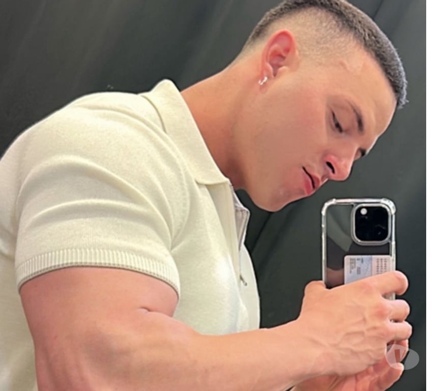  Gay massage Merseyside Liverpool - Photos for ❤️‍🔥 PEDRO BRAZILIAN 😈