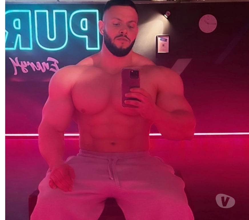  Gay massage Merseyside Liverpool - Photos for ❤️‍🔥 PEDRO BRAZILIAN 😈