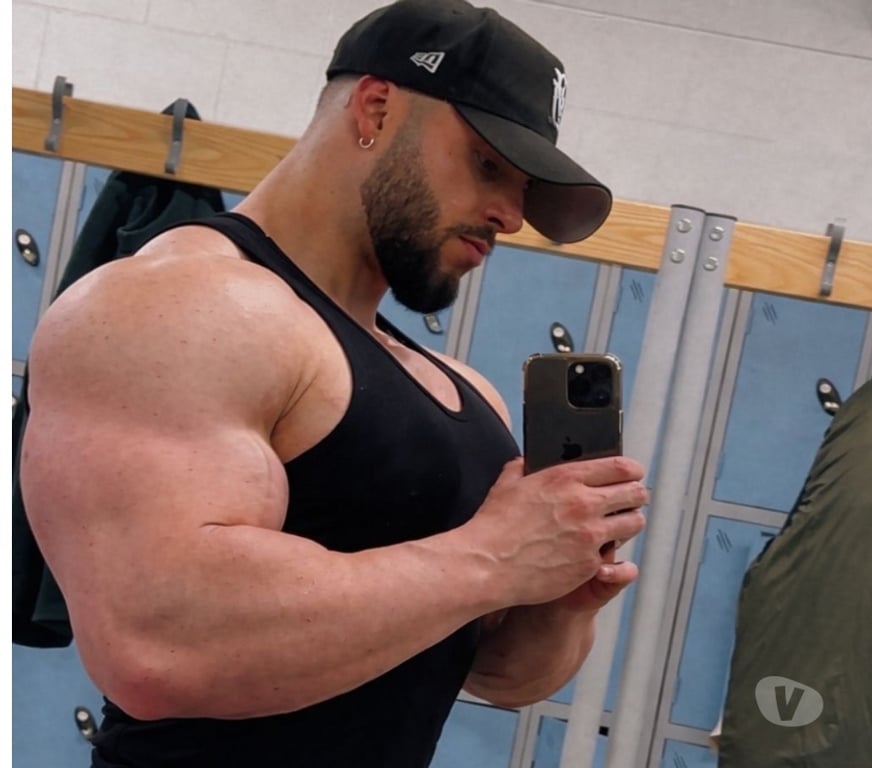  Gay massage Merseyside Liverpool - Photos for ❤️‍🔥 PEDRO BRAZILIAN 😈