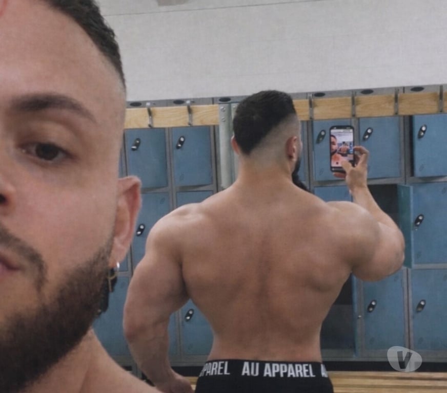  Gay massage Merseyside Liverpool - Photos for ❤️‍🔥 PEDRO BRAZILIAN 😈