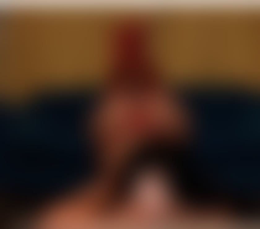 Escorts Kent Dartford - Photos for Hi baby, my name is Lunna,Brazilian real photos