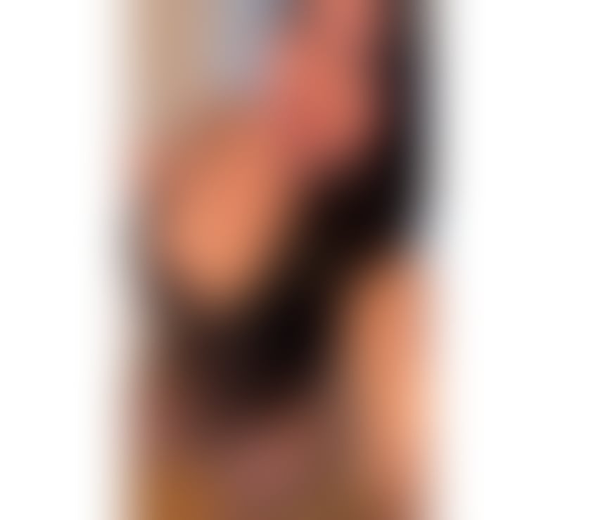 Escorts Stone Dartford - Photos for Hi baby, my name is Lunna,Brazilian real photos