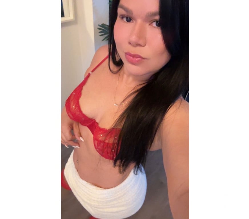 Escorts Kent Dartford - Photos for Hi baby, my name is Lunna,Brazilian real photos