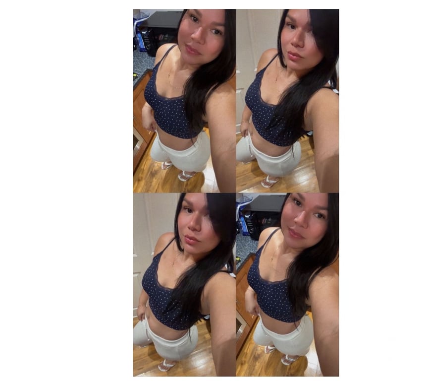 Escorts Kent Dartford - Photos for Hi baby, my name is Lunna,Brazilian real photos