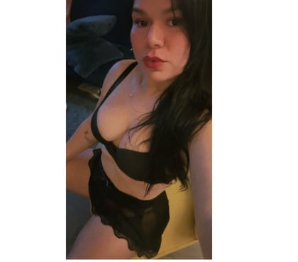 Escorts Stone Dartford - Photos for Hi baby, my name is Lunna,Brazilian real photos