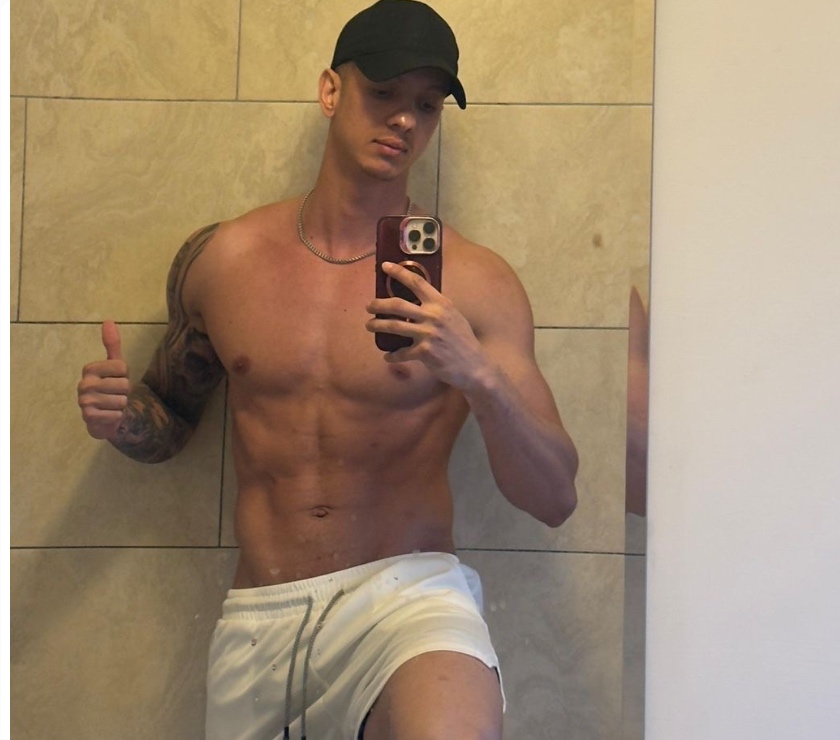  Gay massage Merseyside Liverpool - Photos for ❤️‍🔥 CRISTIAN BRAZILIAN 🍆