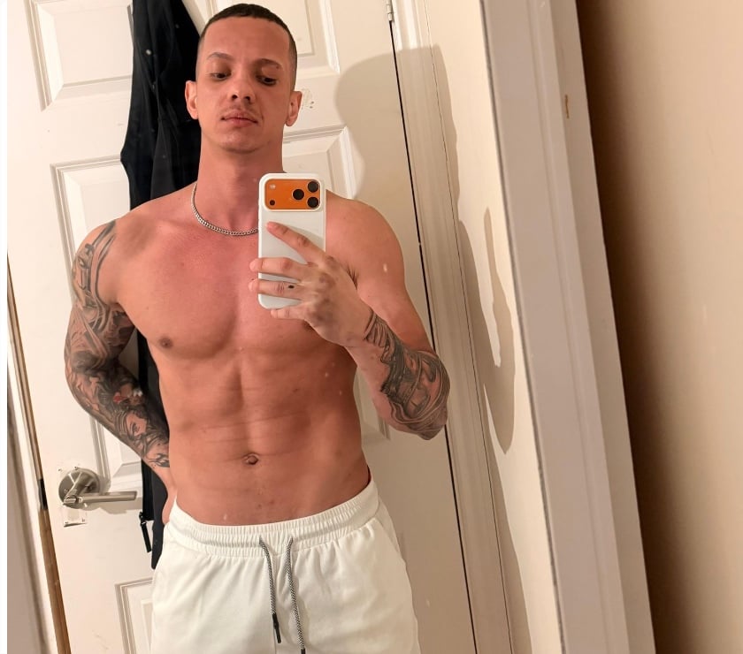  Gay massage Moorfields Liverpool - Photos for ❤️‍🔥 CRISTIAN BRAZILIAN 🍆