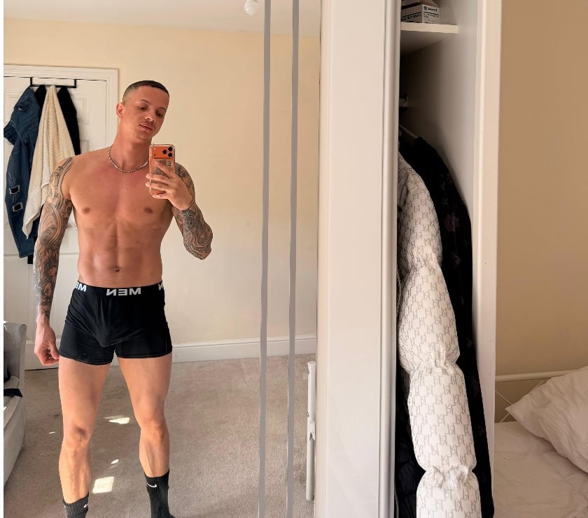  Gay massage Merseyside Liverpool - Photos for ❤️‍🔥 CRISTIAN BRAZILIAN 🍆