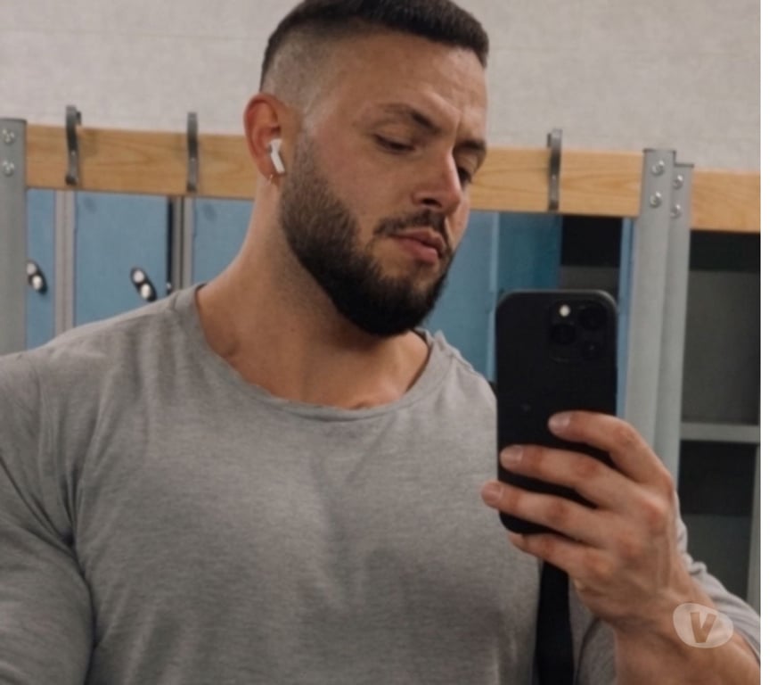  Gay massage Merseyside Liverpool - Photos for ❤️‍🔥 PEDRI HOT 😈