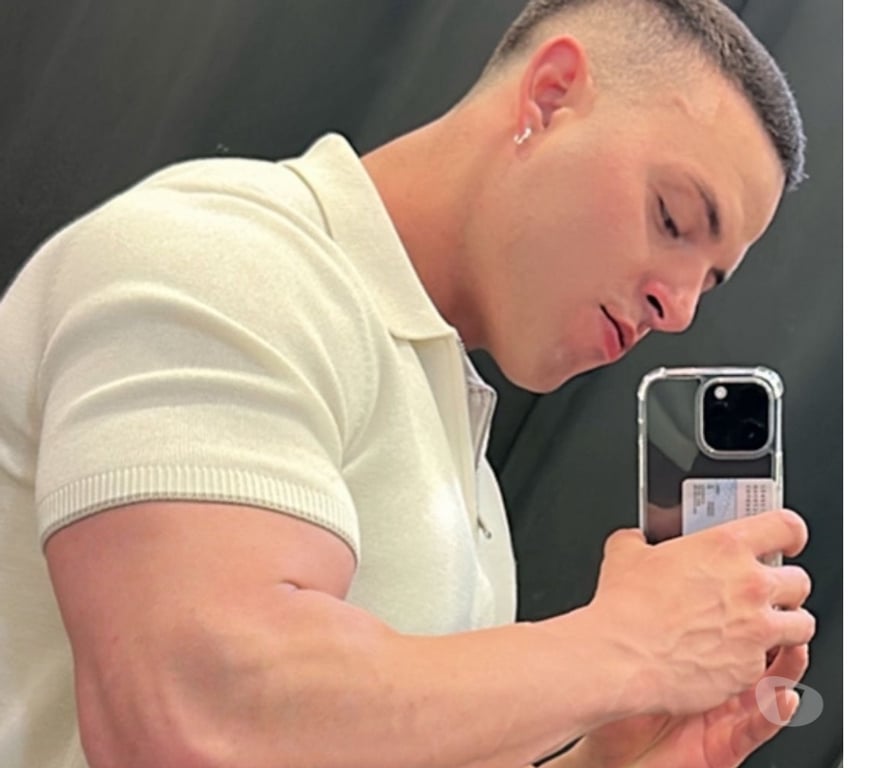  Gay massage Merseyside Liverpool - Photos for ❤️‍🔥 PEDRI HOT 😈