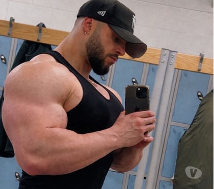  Gay massage Moorfields Liverpool - Photos for ❤️‍🔥 PEDRI HOT 😈